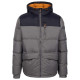 Trespass Ανδρικό μπουφάν Erris Down Jacket